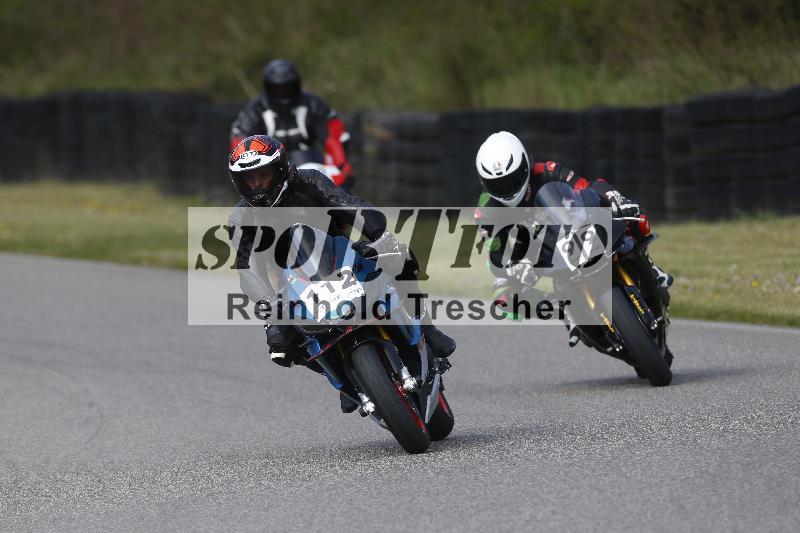 /04 05.04.2026 Speer Racing ADR/Gruppe gruen/112